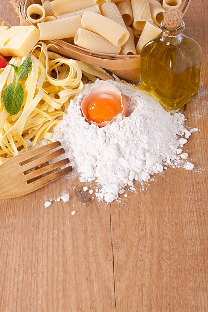 istock health food 519763725