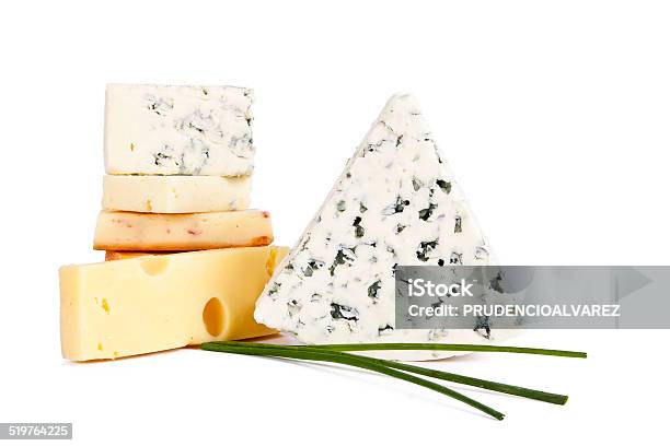 Cheese Stock Photo - Download Image Now - Appetizer, Buffet, Cheese