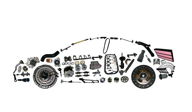 car spear parts acceleration, car, detail, drive, engine, force, garage, gear, industrial, industry, machine, machinery, mechanical, mechanics, metal, metallic, part, power, repair, spear, speed, start, tooth, wheel, joint, clutch, shop, auto, aftermarket, arm, filter, end, gasket, disk, brake, belt, piston, plug gasket stock pictures, royalty-free photos & images