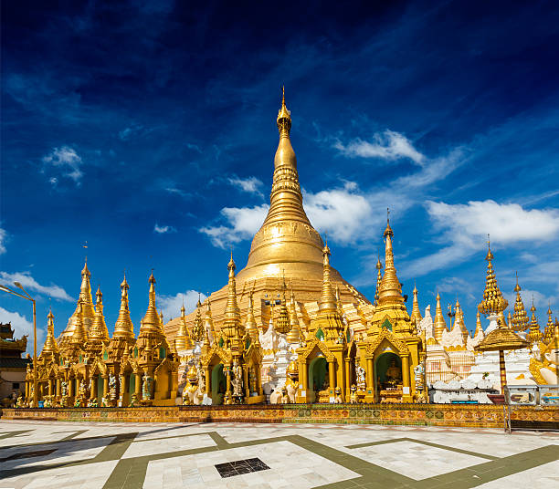 istock Shwedagon pagoda 519768543