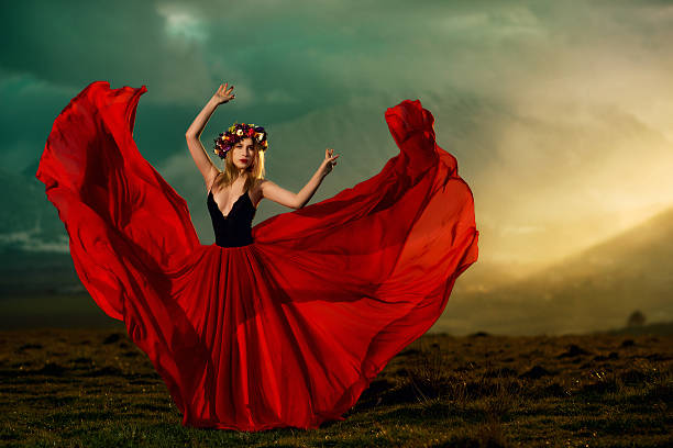 istock let my feelings fly away 519779124