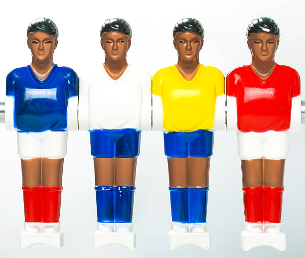istock football players foosball 519783694