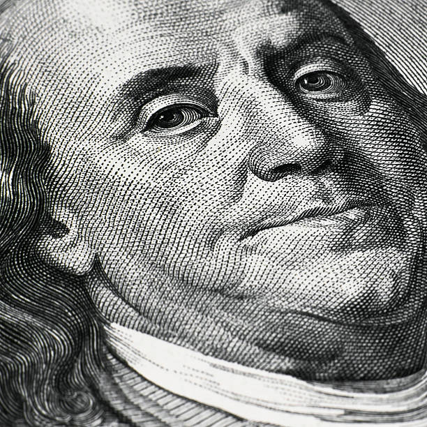 240+ James Franklin Photos Stock Photos, Pictures & Royalty-Free Images
