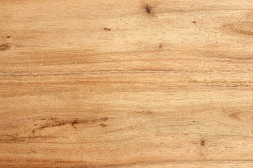 Close-up wood grain for backgrounds