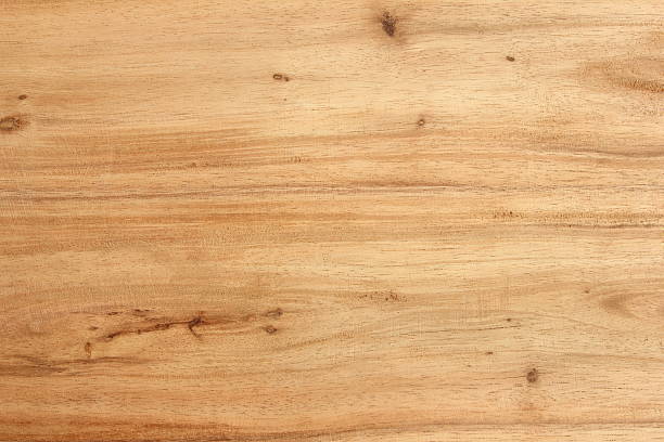 Wood grain Close-up wood grain for backgrounds wood log close up stock pictures, royalty-free photos & images