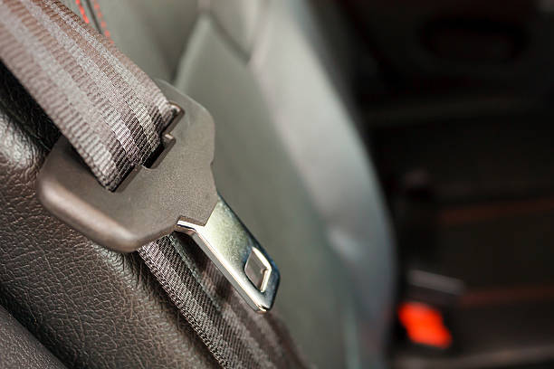 istock close up seat belt in modern car 519792566