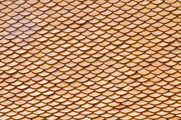 istock the wall in the temple 519803595