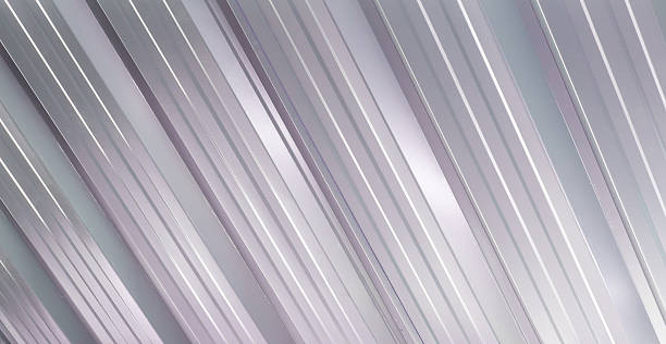 istock texture of metal sheet 519826130