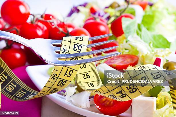 Balanced Diet Stock Photo - Download Image Now - Agriculture, Balance, Cheese