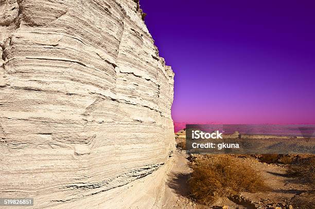 Evening Stock Photo - Download Image Now - Canyon, Danger, Desert Area
