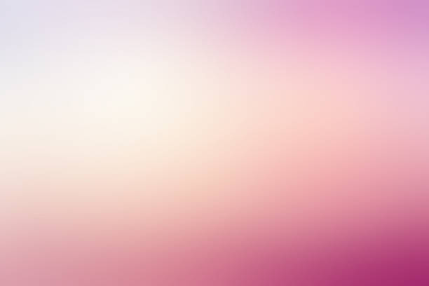 抽象的なバラの背景 fusia 間 砂粒 ピンク - ピンク　背景 ストックフォトと画像