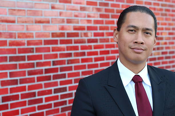 istock young asian business man smiling 519829818