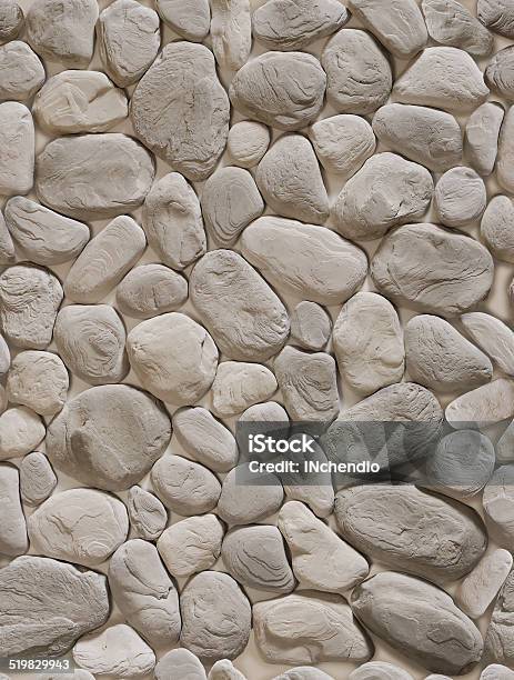Slate Wall Stock Photo - Download Image Now - Abstract, Architectural Feature, Backgrounds