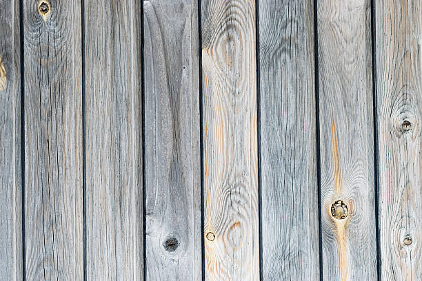 istock Texture of wooden floor 519835496