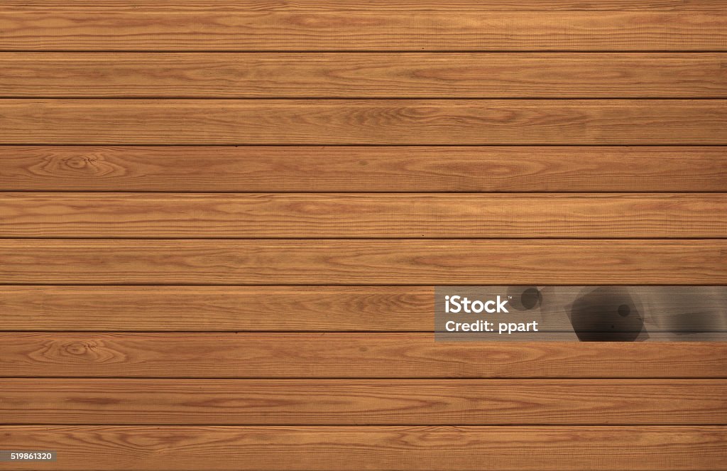Pine floorboards background Pine floorboards background - wood texture. Backgrounds Stock Photo