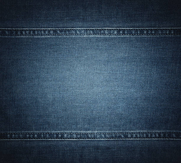 istock XXXL Jeans texture 519861992