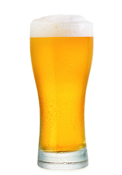 istock glass of beer 519864335