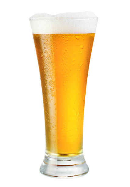 istock glass of beer 519864337