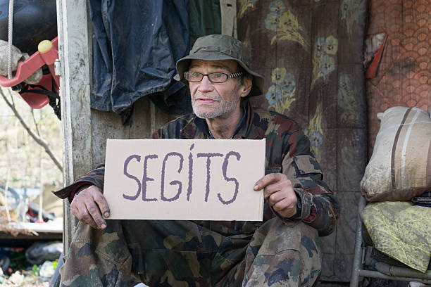 istock desperate hungarian homeless man 519864544