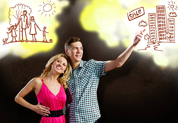 150+ идей, что подарить малознакомому человеку 150+ идей, что подарить малознакомому человеку