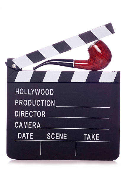 istock detective movie clapper 519868371