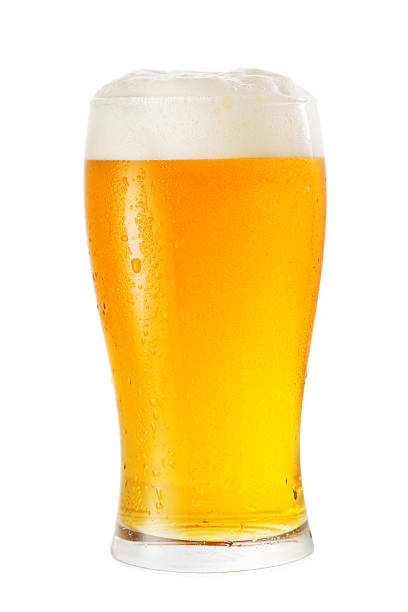 istock glass of beer 519868889