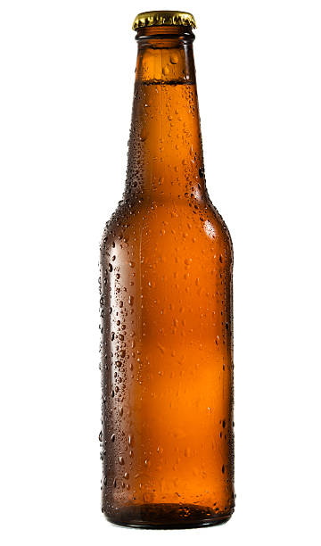 istock bottle of beer 519868891