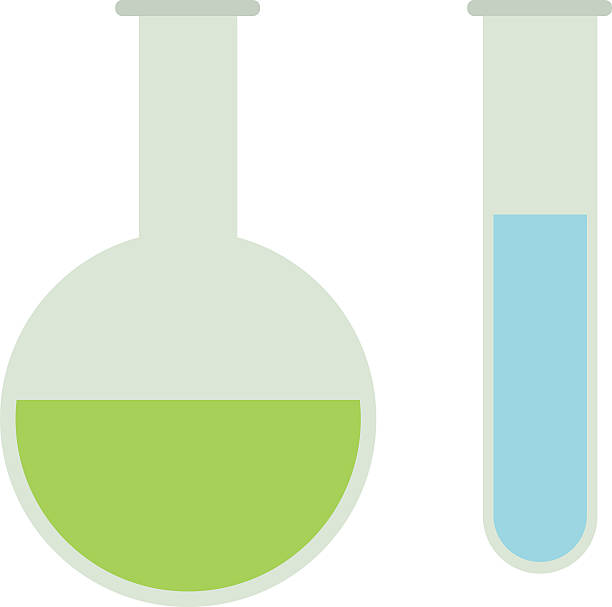 Lab Glass Container Cartoon 380+ Laboratory Glass Container Cargo Container Stock Photos, Pictures ...