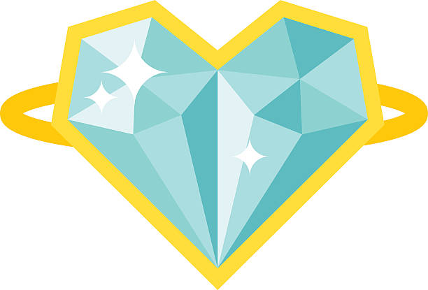 80+ Blue Sapphire Wedding Ring Stock Photos, Pictures & Royalty-Free