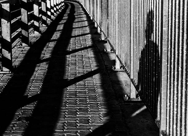 istock Urban road in the morning 519874794