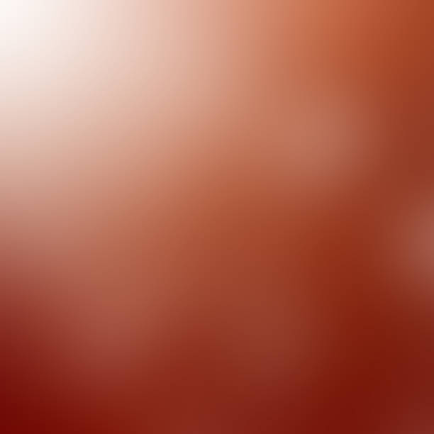 istock Abstract background with a colorful digital bokeh. 519884723