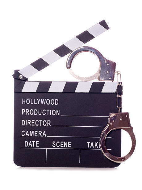 istock movie theft 519885239