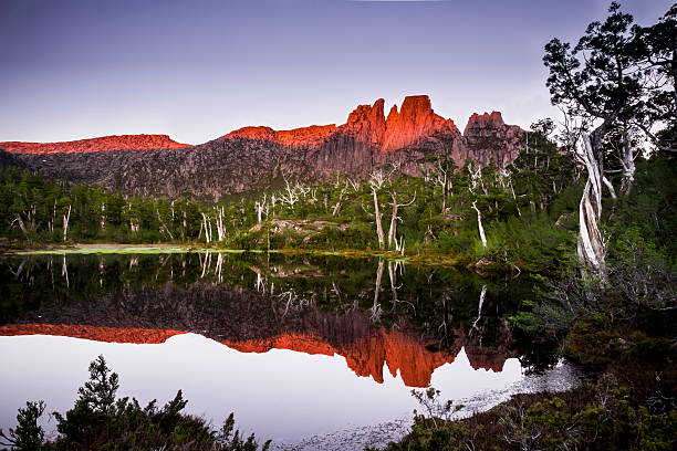 istock Pool of Memories. 519887425