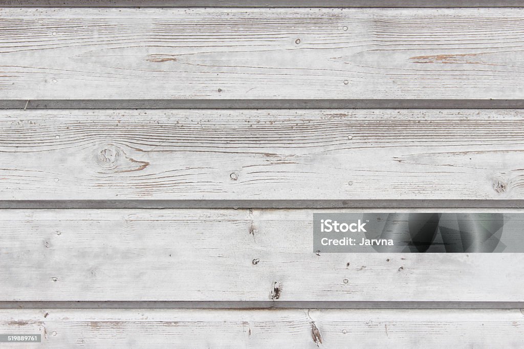 Vintage or grungy grey background Vintage or grungy grey background of natural wood or wooden old texture Abstract Stock Photo