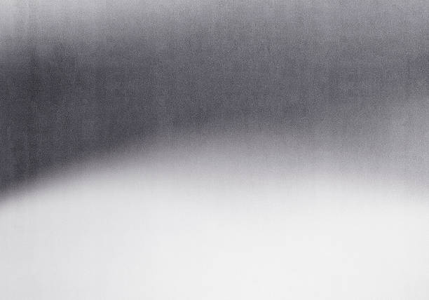 istock Metal plate steel background 519889833