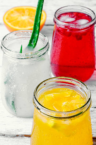 istock juice from fruits and aloe 519892162