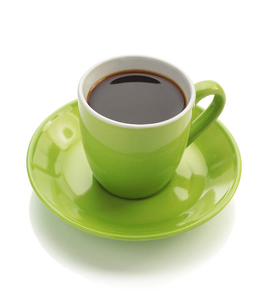 istock cup of coffee isolated on white 519894782