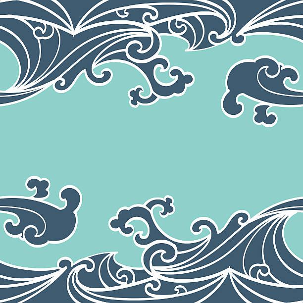 Smelly Pattern 1,000+ Smelly Lines Stock Illustrations, Royalty-Free Vector Graphics ...