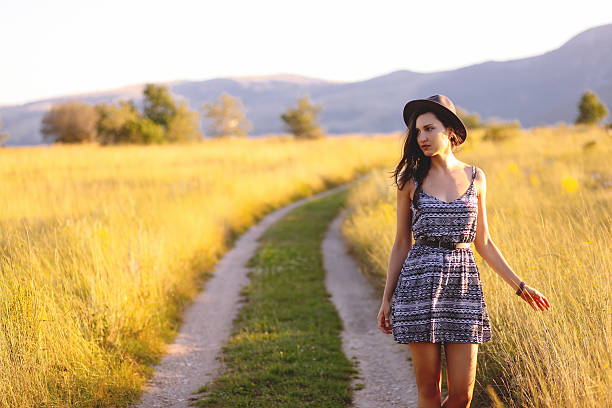 istock enjoy the outdoors 519910617