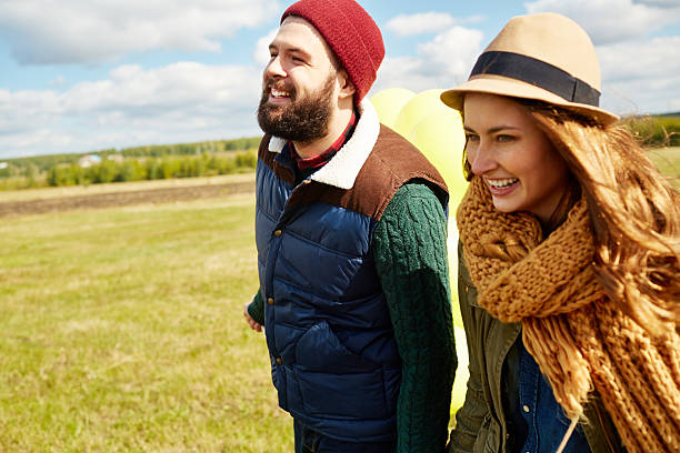 istock Purely happy couple 519913161