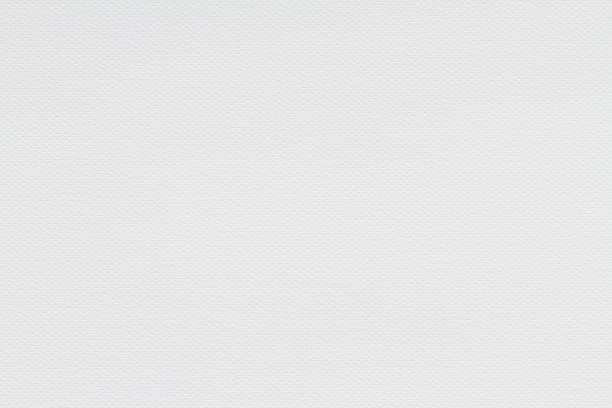 istock Watercolor paper texture background 519915299