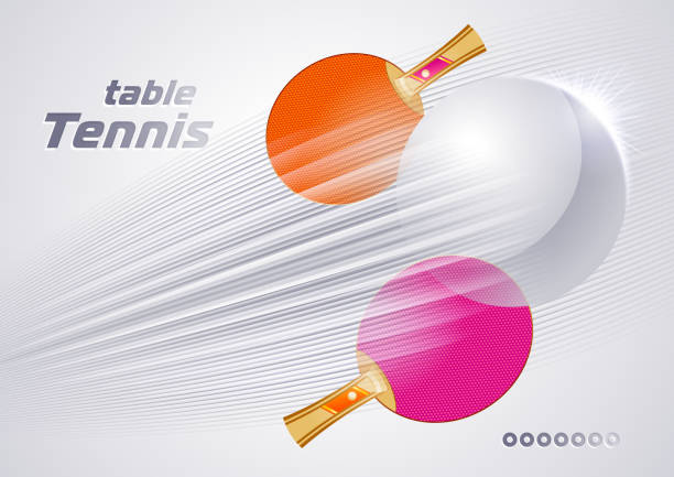 Table Tennis http://content.foto.mail.ru/bk/100pka/1/i-19.jpg ping pong tournament stock illustrations