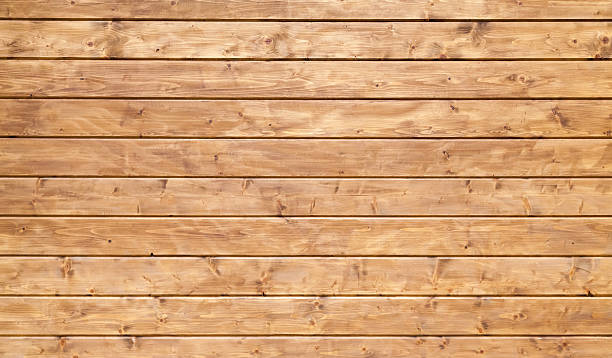 istock Background texture of uncolored painted wooden wall 519934549