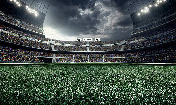 istock American football stadium 519934875