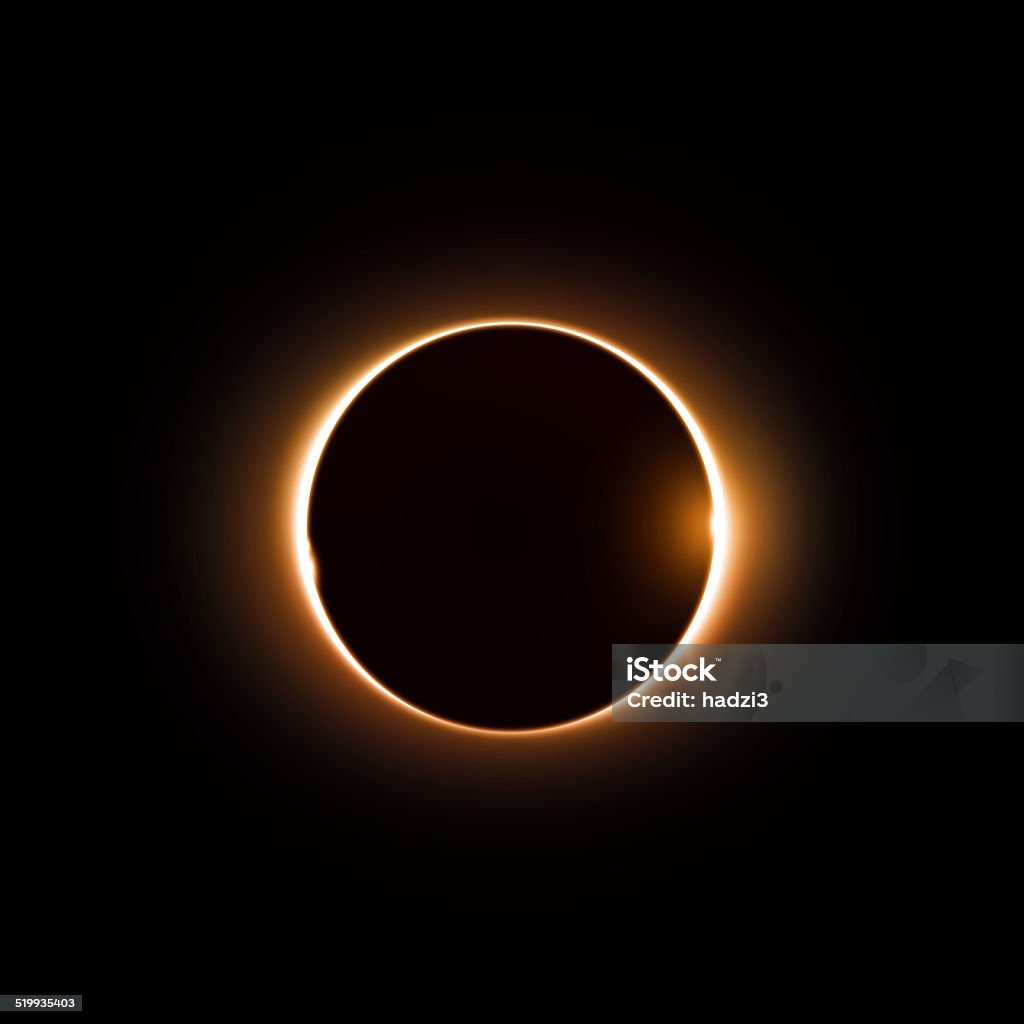 Bar Eclipse - Foto de stock de Eclipse - Espacio libre de derechos