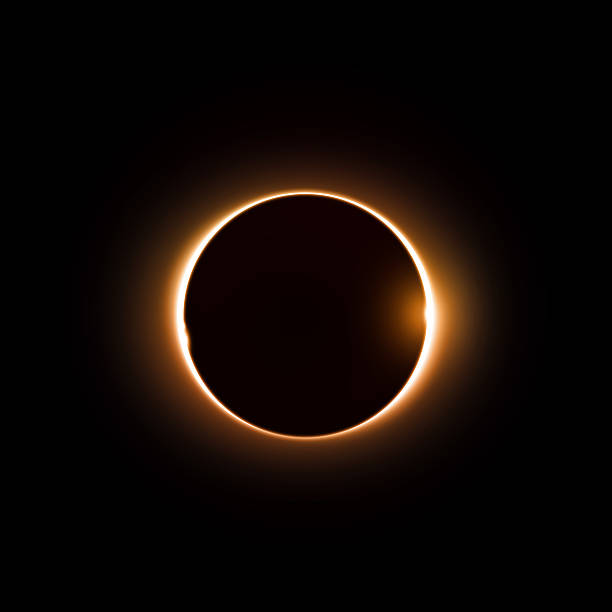 Eclipse Stock Photos Pictures Royalty Free Images Istock Eclipse Stock Photos Pictures Royalty Free Images Istock