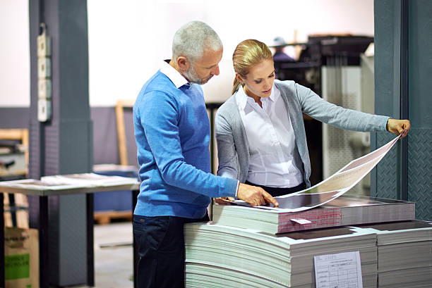istock Making sure every little nuance is perfect 519936039