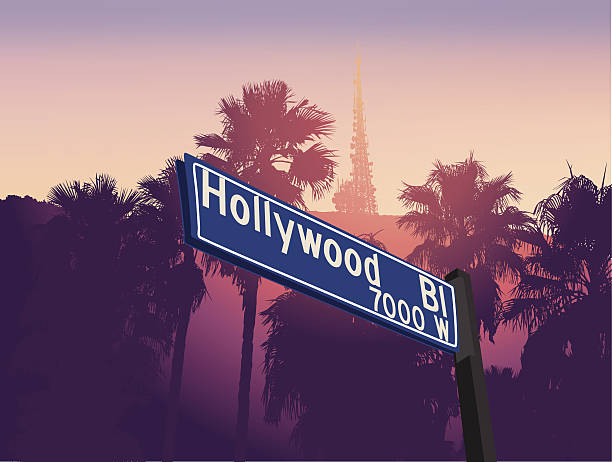 Hollywood