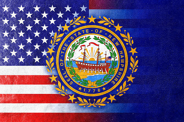 Flags Lightbox: