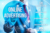 online-werbung-konzept.jpg?b=1&s=170x170&k=20&c=-n0JjwDkncBAmc26o2aJRzUAbXhaFV41i60wbFUcDLI=